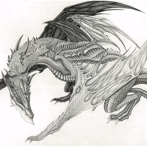 Item #6461320140822733810583299580950749074711227575394275340091925260900719657960 Media