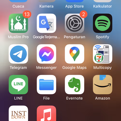 Untitled Collection #202763631