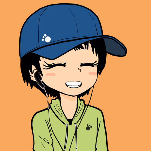 Item #60487849066727939163575151940937656834880989088811224541765879192542116839425 Media