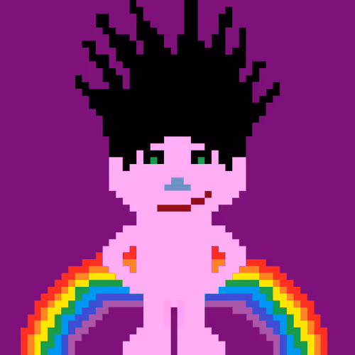 Item #29211614514058426194736950688854651729667697447605332255166866197304225824769 Media