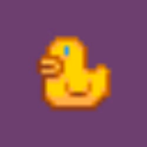 Item #18488408378479094388785856815856559756404186720364401581289342998092766511105 Media