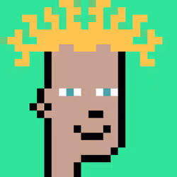 27133287800476298406803128138048055414871780185310563706244825411669272297473