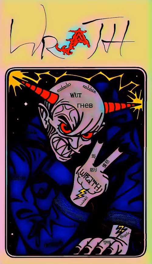 Item #106191729126640383897390276832254961787205600630719158378534147464453622333441 Media