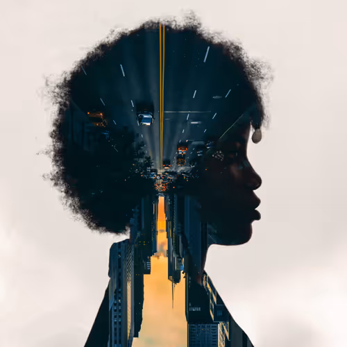 Item #15388151998385142520402863105602745666681691027385313044373482386354203525121 Media