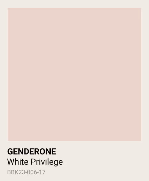 Item #43000990052646398278021939188977485293507697961374300895878953596379071512577 Media