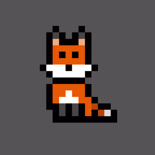 Item #22501745299292886056379307781702254994410974807571427653215402938115517579265 Media