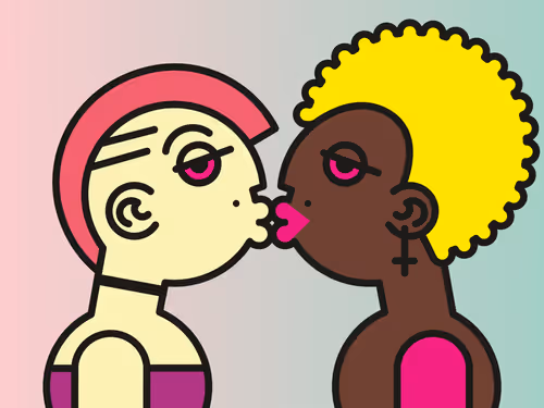 Item #31709249228217193395829053536919030250168285398602711417522128584963560308737 Media