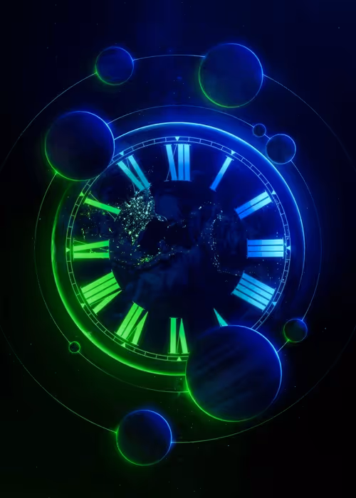 Item #66324951615085646081953346183401443461946648555983595102188932959004744744961 Media