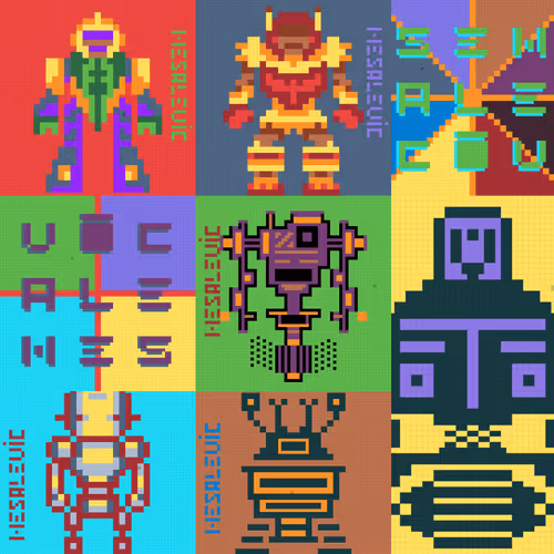 Item #83844078715513249556026698087345137398511472331770473031427427905602288877569 Media