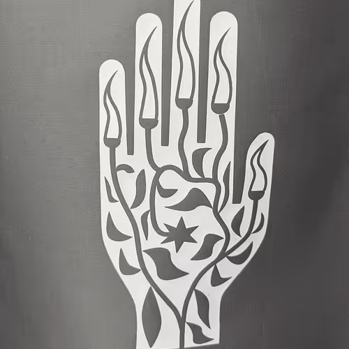 Untitled Collection #59849095