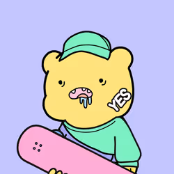 8417426608815236935661563963969312137381790331485571956781130522512410542081