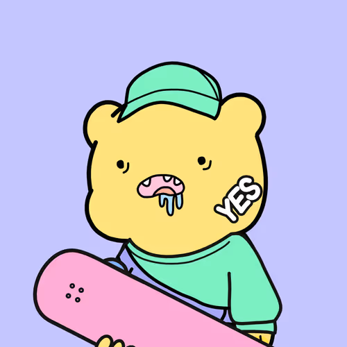 Item #8417426608815236935661563963969312137381790331485571956781130522512410542081 Media