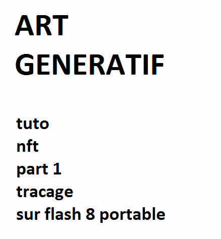 Item #39196831918846104418627261594749658504318033175320547084411345690271632426656 Media