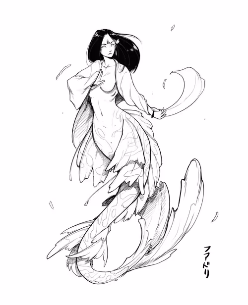 Item #39757751949058911709497685187293161269400322463324784646746398984843823153153 Media