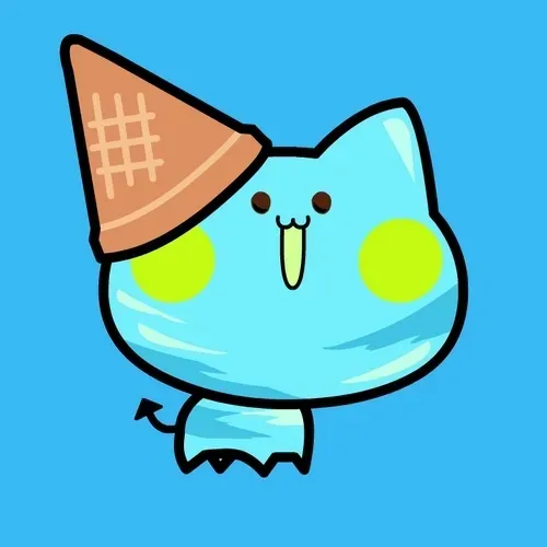 Item #32924656860304411811373031537285373926091445181893292189754369723521352859649 Media