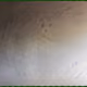 17116608585651488413366528110482864583251806236573006233990570181041925914625