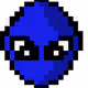 83093412283593709271162607501313555236696680326092548621390416999012294983681