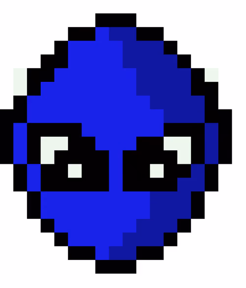 Item #83093412283593709271162607501313555236696680326092548621390416999012294983681 Media