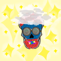 57725406459610929382026665381241250679547602955022097369196392778432520388609