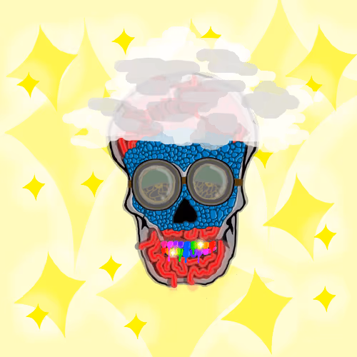 Item #57725406459610929382026665381241250679547602955022097369196392778432520388609 Media