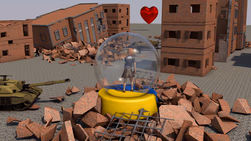 Item #63556453619952844717317390072061385539501855186743022311638364149771552162792 Media