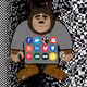 48022771303292833208551295714396679977735615235462513733812397947349624684545