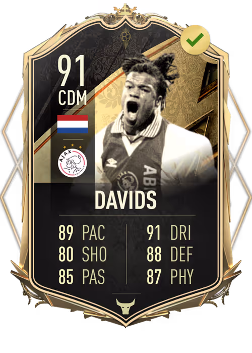 Item #114397211015759129441589816349109177168538633899838535924287255466528015908874 Media