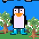 73293058387466246584531379614839974088599201792963433370278824237769628319745