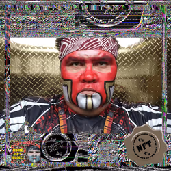 4438056346126093818732764178756653273490453424502211885693067819572038467585