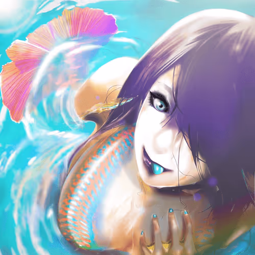 Item #81121077220667045526137009096340936931103808902154362015995235450096982163457 Media