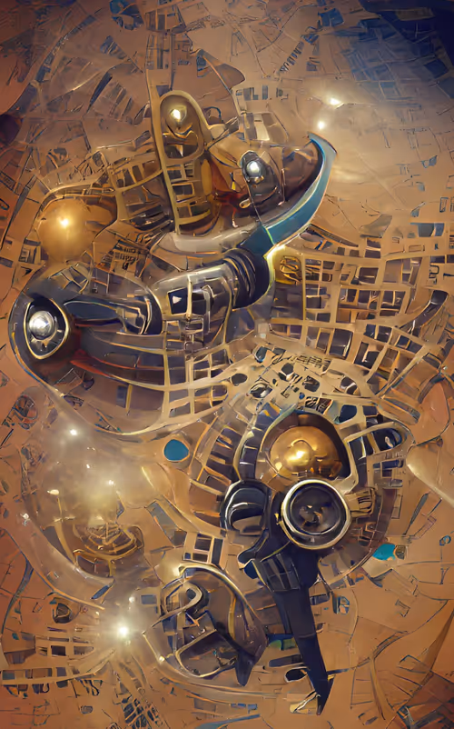 Item #78931188262928788253792403318050385638719885598860321415977057154076931784714 Media