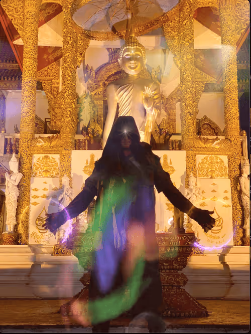 Item #83602917889072311038196738115952345562176890266904803816015414562225565728769 Media