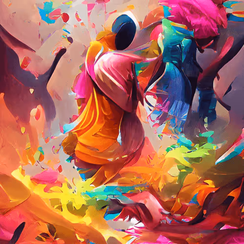 Item #16610918306423952185654125695303426157382893751057886314763246832021399404545 Media