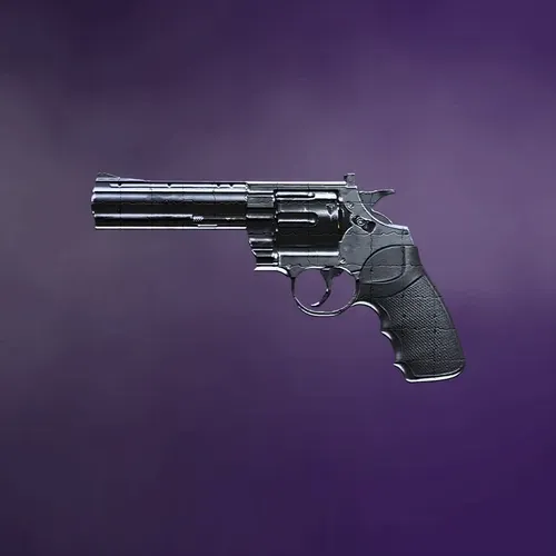 Item #92906963013410144712584701942541441268755748566844224770502923207699467337729 Media