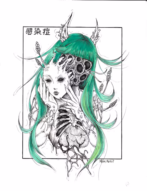 Item #89054220413059334793194411726844363588053721254696815476580088959351220338689 Media