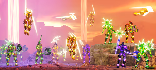 Item #32158248078577578075696498600309042192008447154772128797792376777137404772353 Media