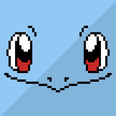 Item #113371263021404338581113370988622496788498003254825894952976154255384834473985 Media