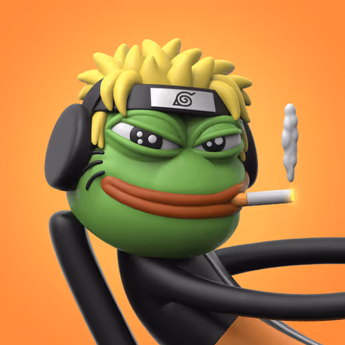 Item #97043049138616897204163029688125603954816085109434055243741121578274947858433 Media