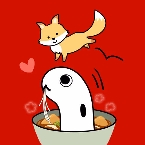 Item #5790203947782481175871088060955192867351935659790115365960075309407660933121 Media