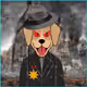 BitDog Gangster