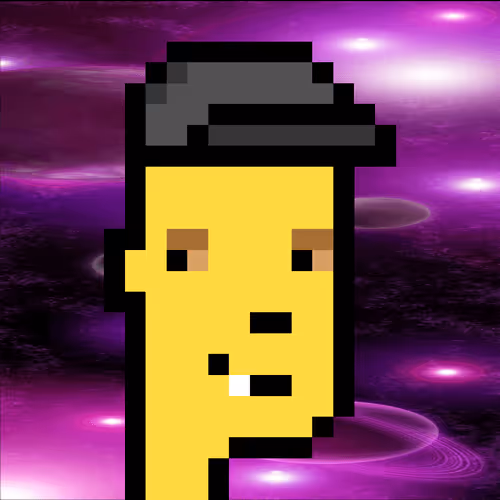 Item #49169151516000133806029922768740760565163816702957134179432474059376712220673 Media