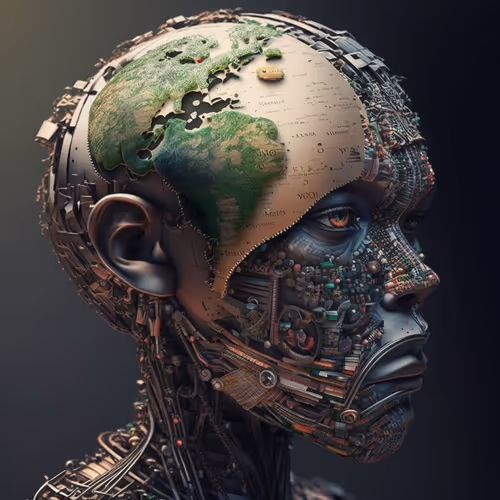 Item #38003783790171716859470973885394500353744904536929932106287438845598278615041 Media