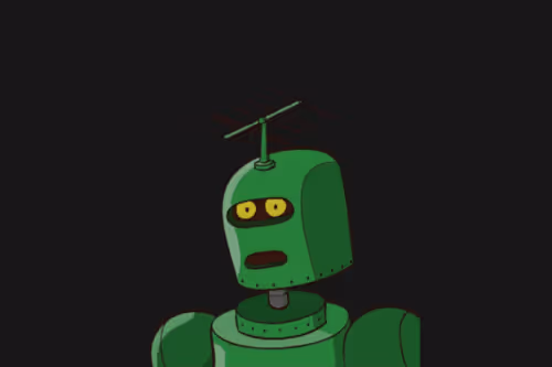 Item #6397617968812025810692624442191077066332922143199111597860723770067190284289 Media