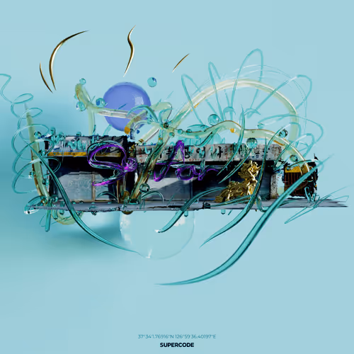 Item #47219781875717041882224058874044362828660904572369595895633055762776640716801 Media