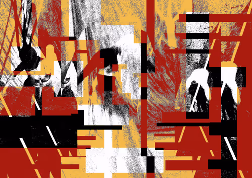 Item #110183097423928743335173018354402367343327993274483631669848127174714691944458 Media