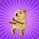 2890240806784307913428362439206396736131943130933666317323197803405609271297