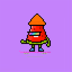 529492693485492385529150905874249674359203359790037594069356239892072366081