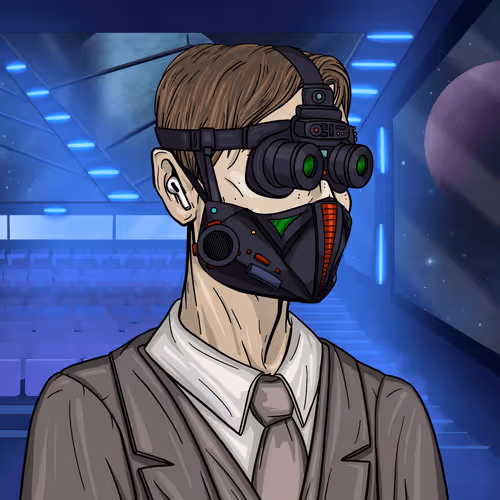 Item #97546440515447377218538438019022260857948548321412598709369041767201652080641 Media