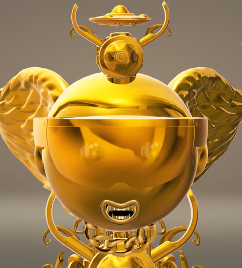 Item #40833754887577671915015589622358262496194370730311500410431652142301608673281 Media