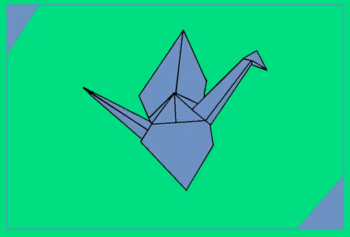 Item #109909683154387075215743555530263767681490535199327254859744411601351823327233 Media